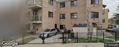 Street View of 73-26 QUEENS MIDTOWN EXPWY, Queens