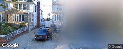 Street View of 73-28 53 ROAD, Queens