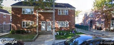 Street View of 73-50 198 STREET, Queens