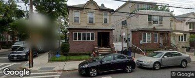 Street View of 730 AVENUE L, Brooklyn