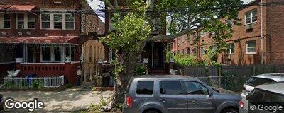 Street View of 730 BRADFORD STREET, Brooklyn