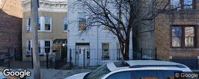 Street View of 730 EAST 227 STREET, Bronx