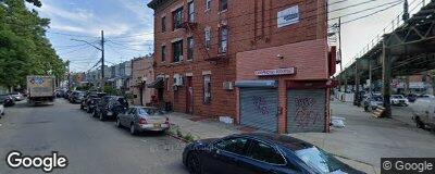 Street View of 7301 NEW UTRECHT AVENUE, Brooklyn