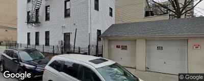 Street View of 731 EAST 178 STREET, Bronx