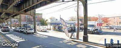 Street View of 7310 NEW UTRECHT AVENUE, Brooklyn
