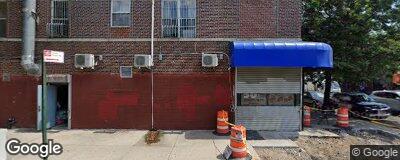 Street View of 7324 20 AVENUE, Brooklyn