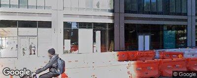 Street View of 733 2ND AVENUE, Manhattan