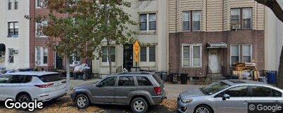 Street View of 733 6 AVENUE, Brooklyn