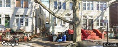 Street View of 733 ALABAMA AVENUE, Brooklyn