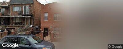 Street View of 734 EAST 84 STREET, Brooklyn