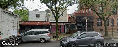 Street View of 734 PENNSYLVANIA AVENUE, Brooklyn
