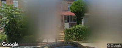 Street View of 734 VERMONT STREET, Brooklyn