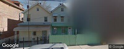 Street View of 735 EAST 216 STREET, Bronx