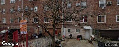 Street View of 735 EAST 78 STREET, Brooklyn