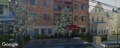 Street View of 736 EAST 220 STREET, Bronx