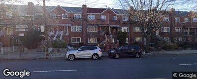 Street View of 736 EAST 80 STREET, Brooklyn