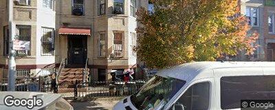 Street View of 737 49 STREET, Brooklyn