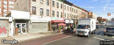 Street View of 737 CHURCH AVENUE, Brooklyn