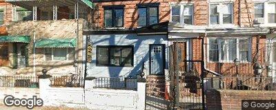 Street View of 737 GEORGIA AVENUE, Brooklyn