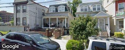 Street View of 738 EAST 234 STREET, Bronx