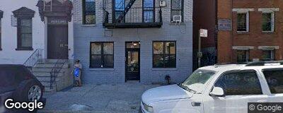 Street View of 738 EAST 6 STREET, Manhattan