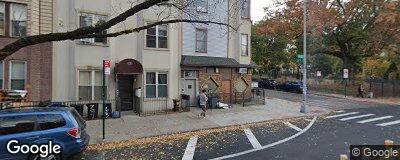 Street View of 739 6 AVENUE, Brooklyn