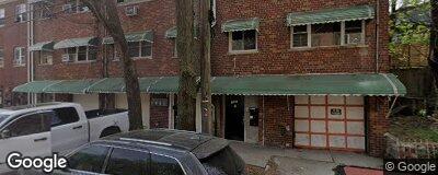 Street View of 739 BEACH AVENUE, Bronx
