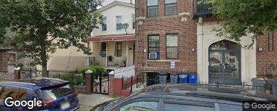 Street View of 739 CLEVELAND STREET, Brooklyn