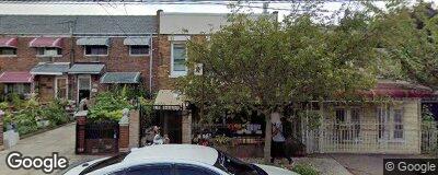 Street View of 739 HEMLOCK STREET, Brooklyn