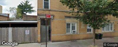 Street View of 74-01 62 STREET, Queens