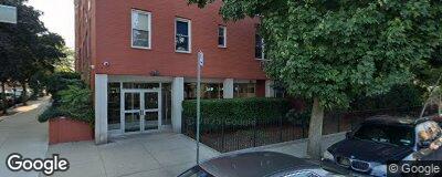 Street View of 74-02 43 AVENUE, Queens