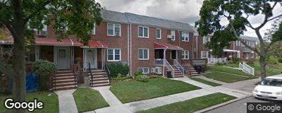 Street View of 74-04 175 STREET, Queens