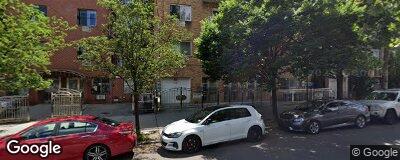 Street View of 74-08 WOODSIDE AVENUE, Queens