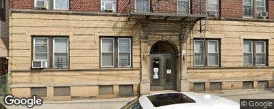 Street View of 74-11 88 ROAD, Queens