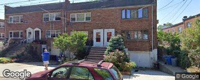 Street View of 74-12 85 ROAD, Queens