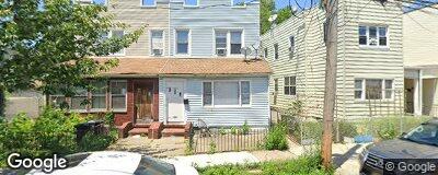 Street View of 74-13 95 AVENUE, Queens