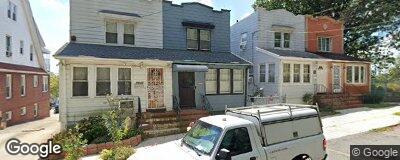 Street View of 74-20 PARK LANE SOUTH, Queens