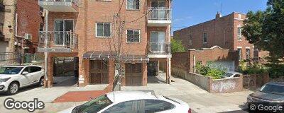 Street View of 74-33 44 AVENUE, Queens