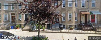 Street View of 74-33 65 STREET, Queens