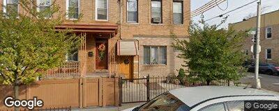 Street View of 74-47 62 STREET, Queens