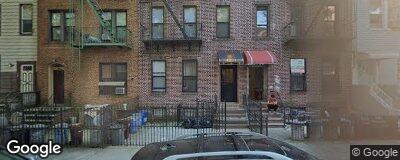 Street View of 740 53 STREET, Brooklyn