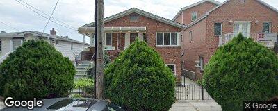Street View of 740 DESMOND COURT, Brooklyn