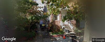 Street View of 742 EAST 4 STREET, Brooklyn