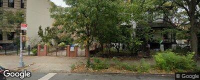 Street View of 743 BUSHWICK AVENUE, Brooklyn