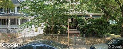 Street View of 743 EAST 21 STREET, Brooklyn