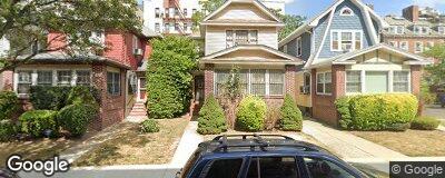 Street View of 743 EAST 26 STREET, Brooklyn