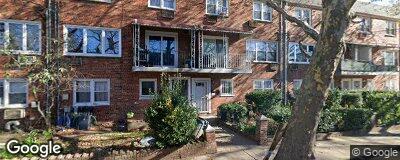 Street View of 743 EAST 58 STREET, Brooklyn