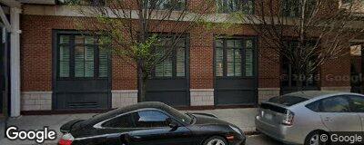 Street View of 744 GREENWICH STREET
