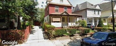 Street View of 745 EAST 32 STREET, Brooklyn