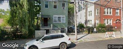Street View of 746 EAST 182 STREET, Bronx